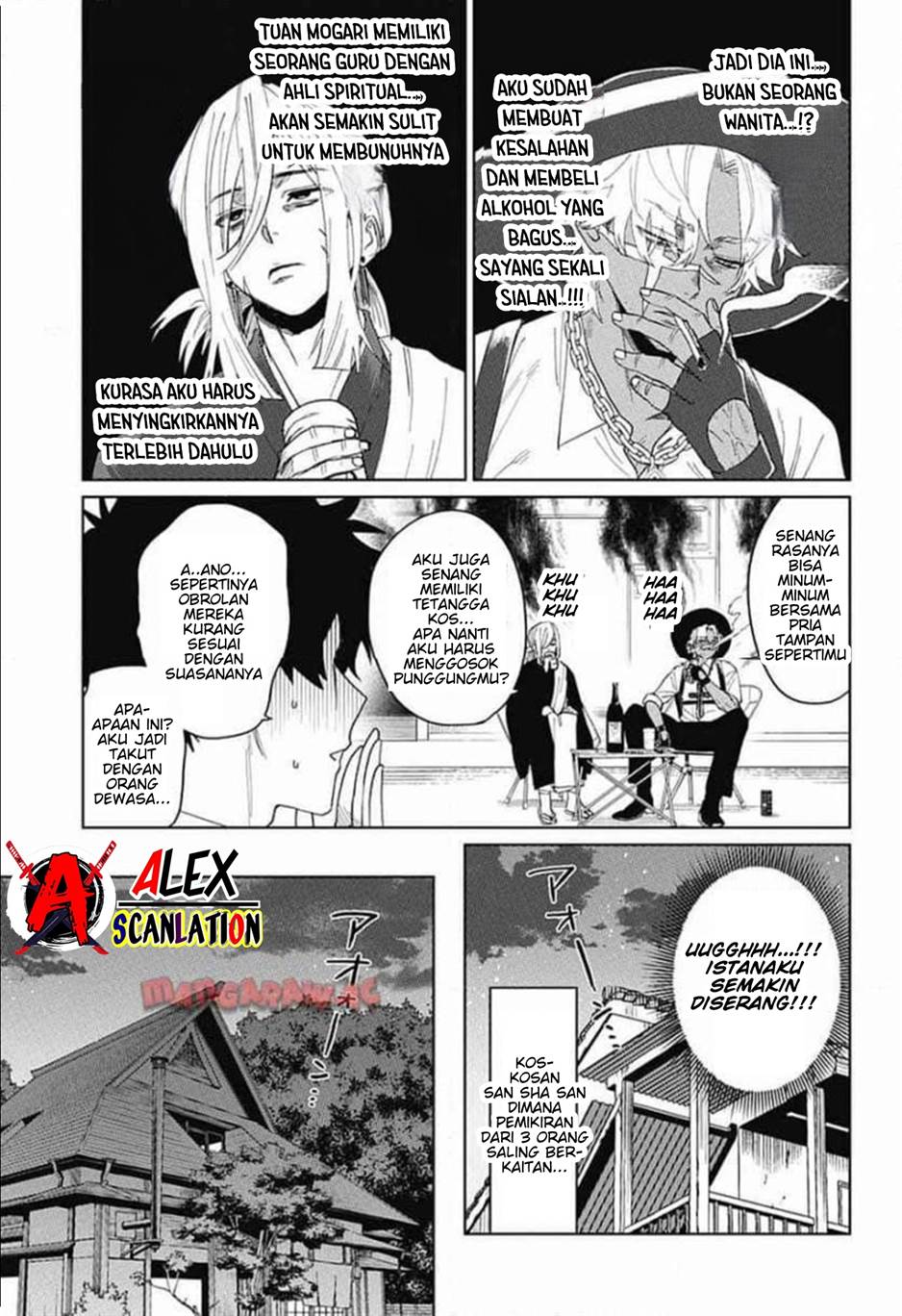 Chapter 14 - halaman 6