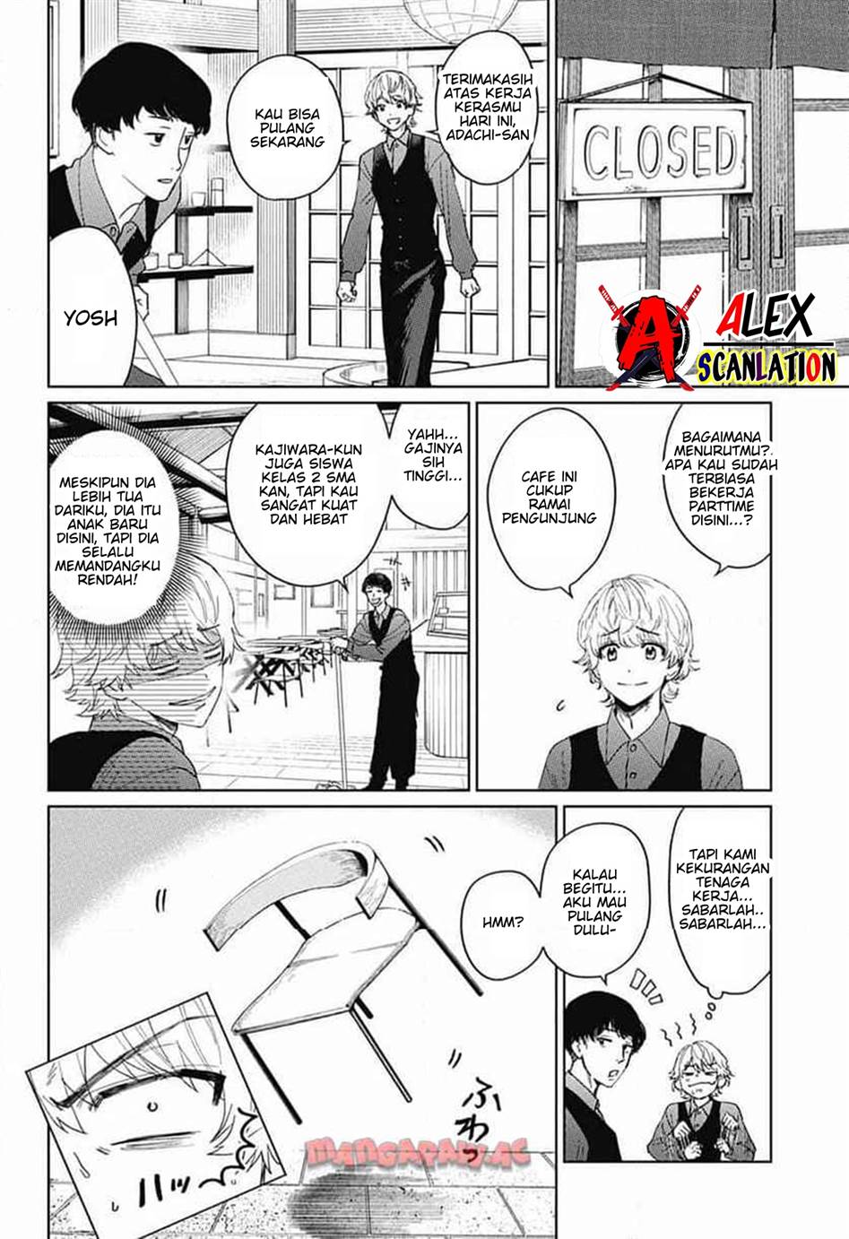 Chapter 14 - halaman 7