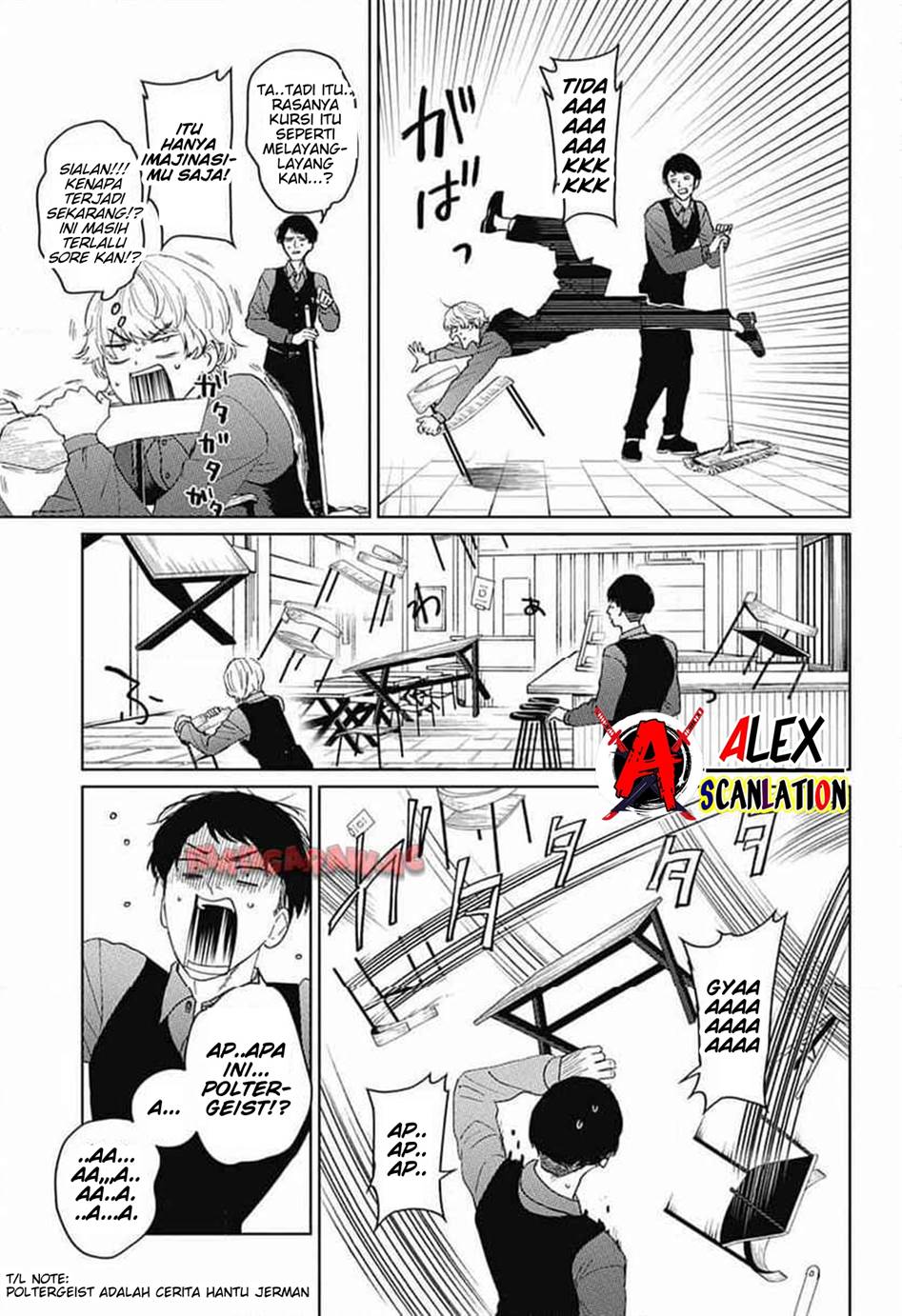 Chapter 14 - halaman 8