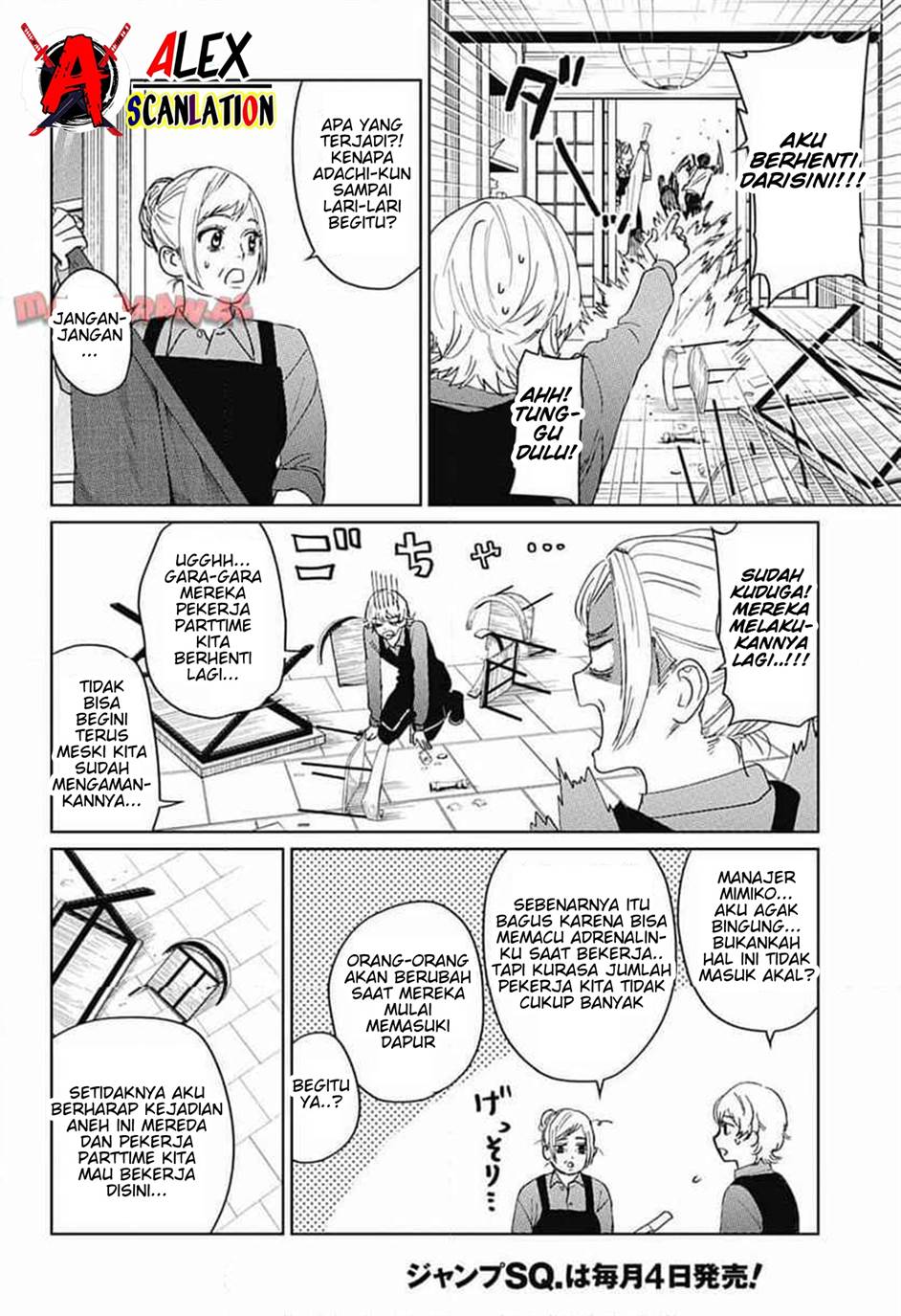 Chapter 14 - halaman 9