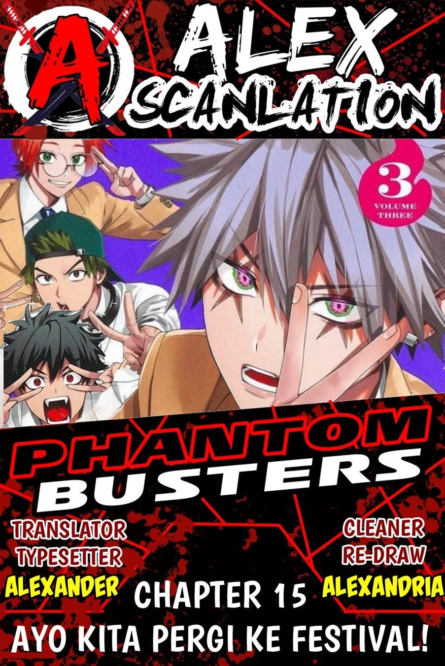 Chapter 15 - halaman 2