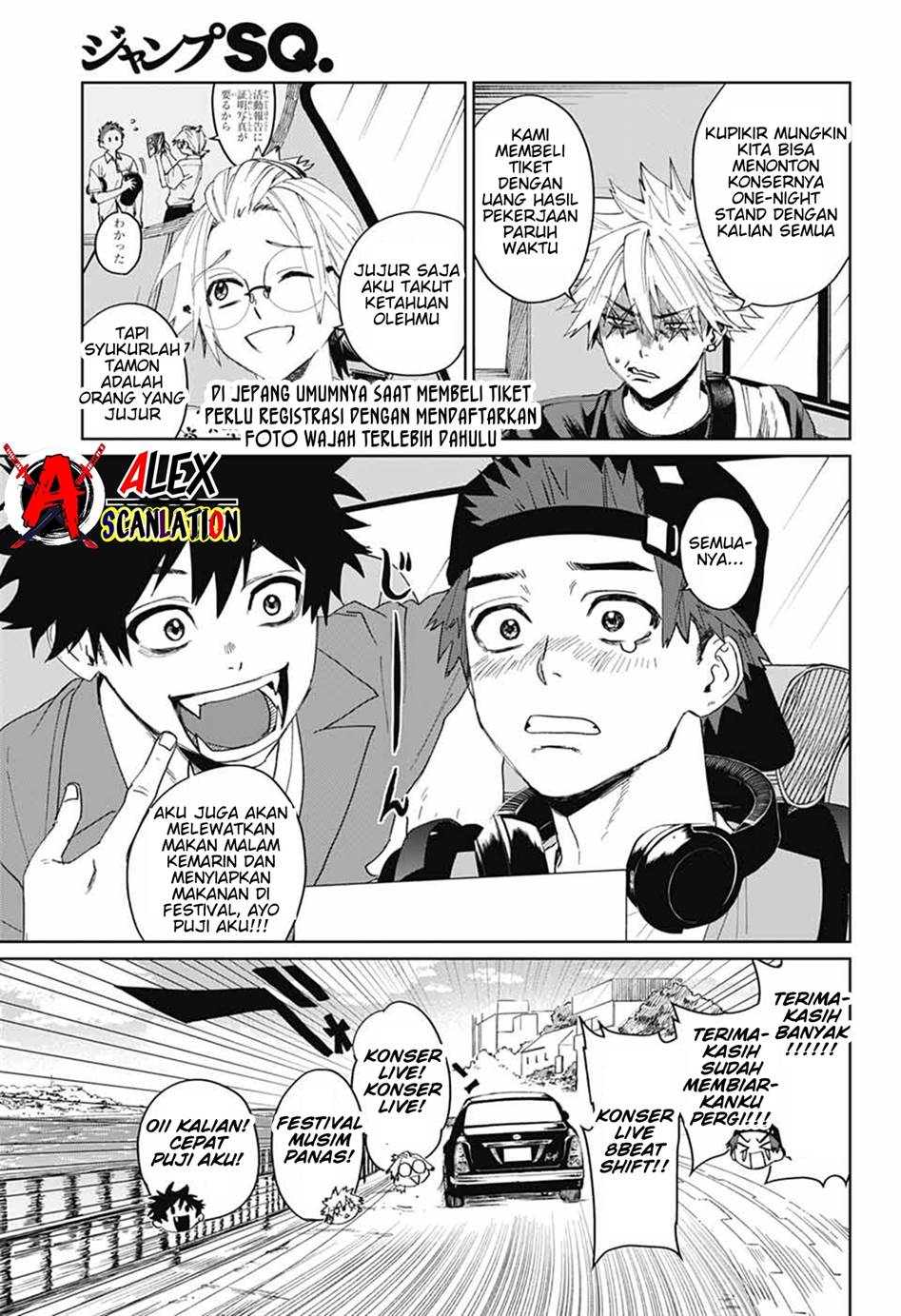 Chapter 15 - halaman 12