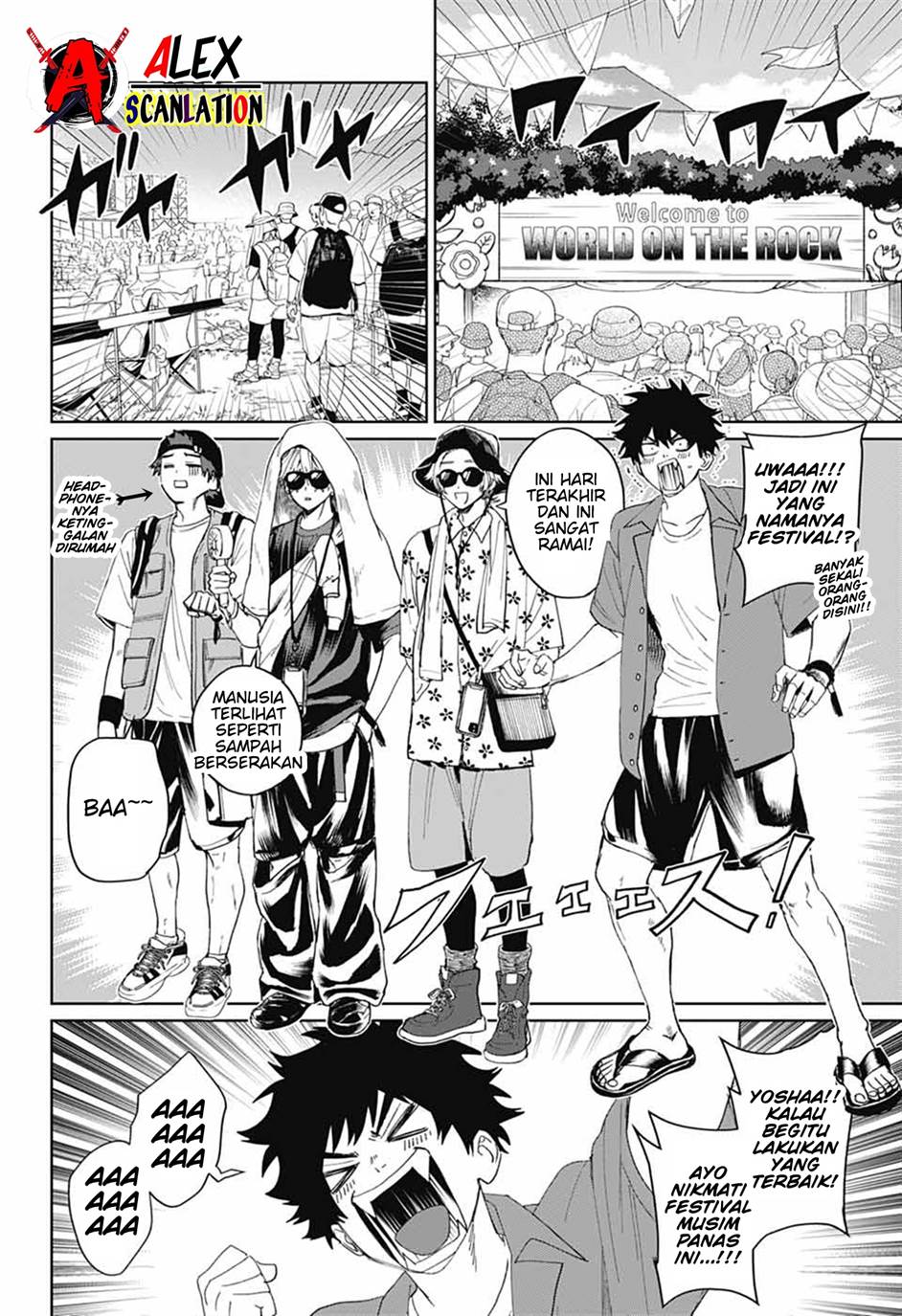 Chapter 15 - halaman 13