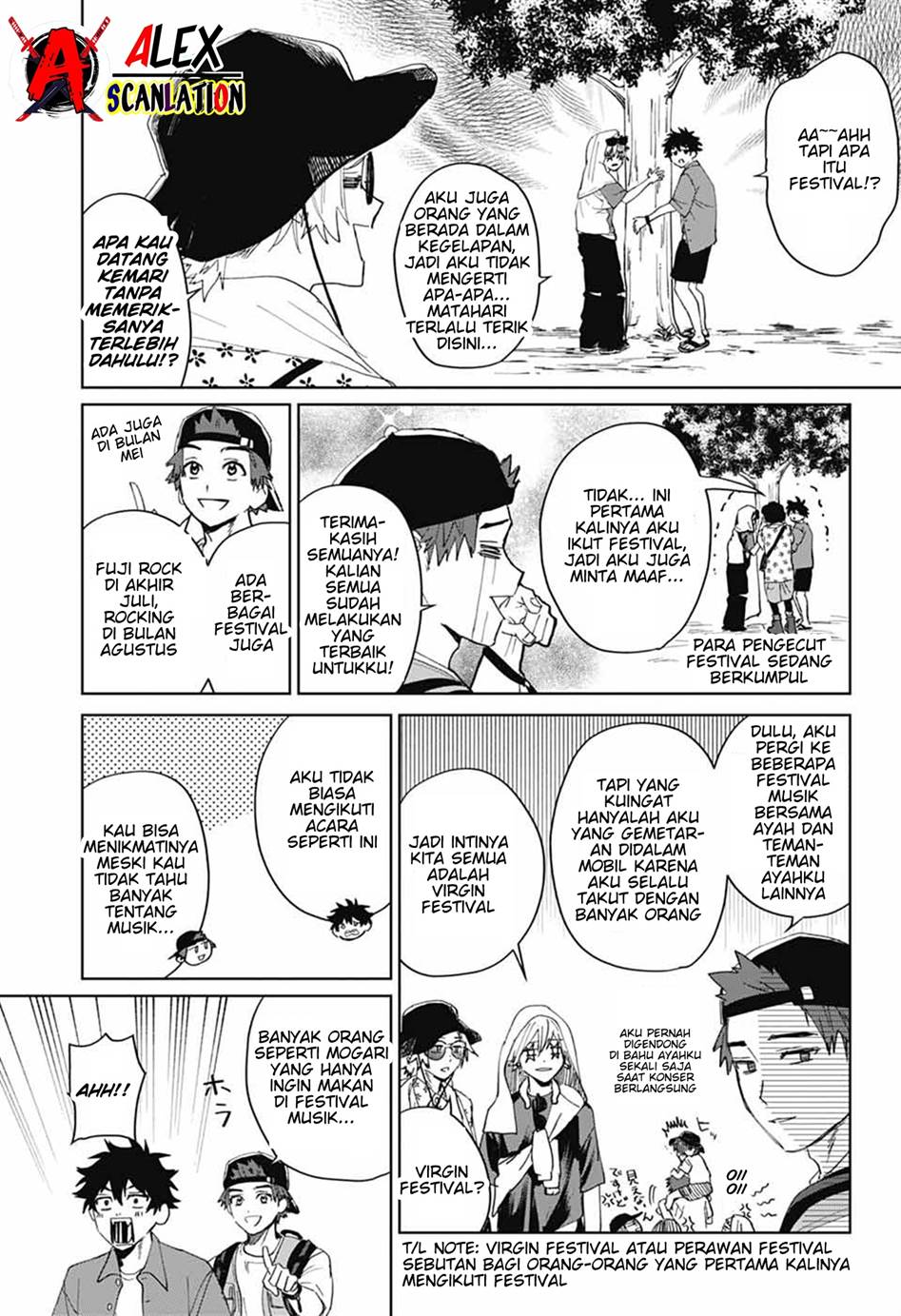 Chapter 15 - halaman 14