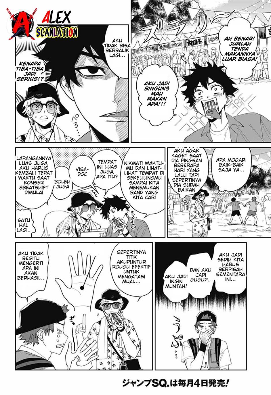 Chapter 15 - halaman 15