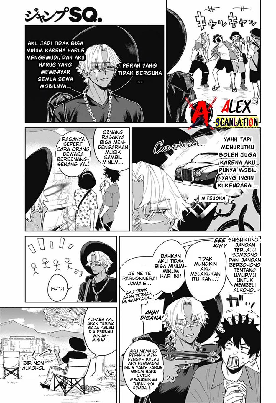 Chapter 15 - halaman 16