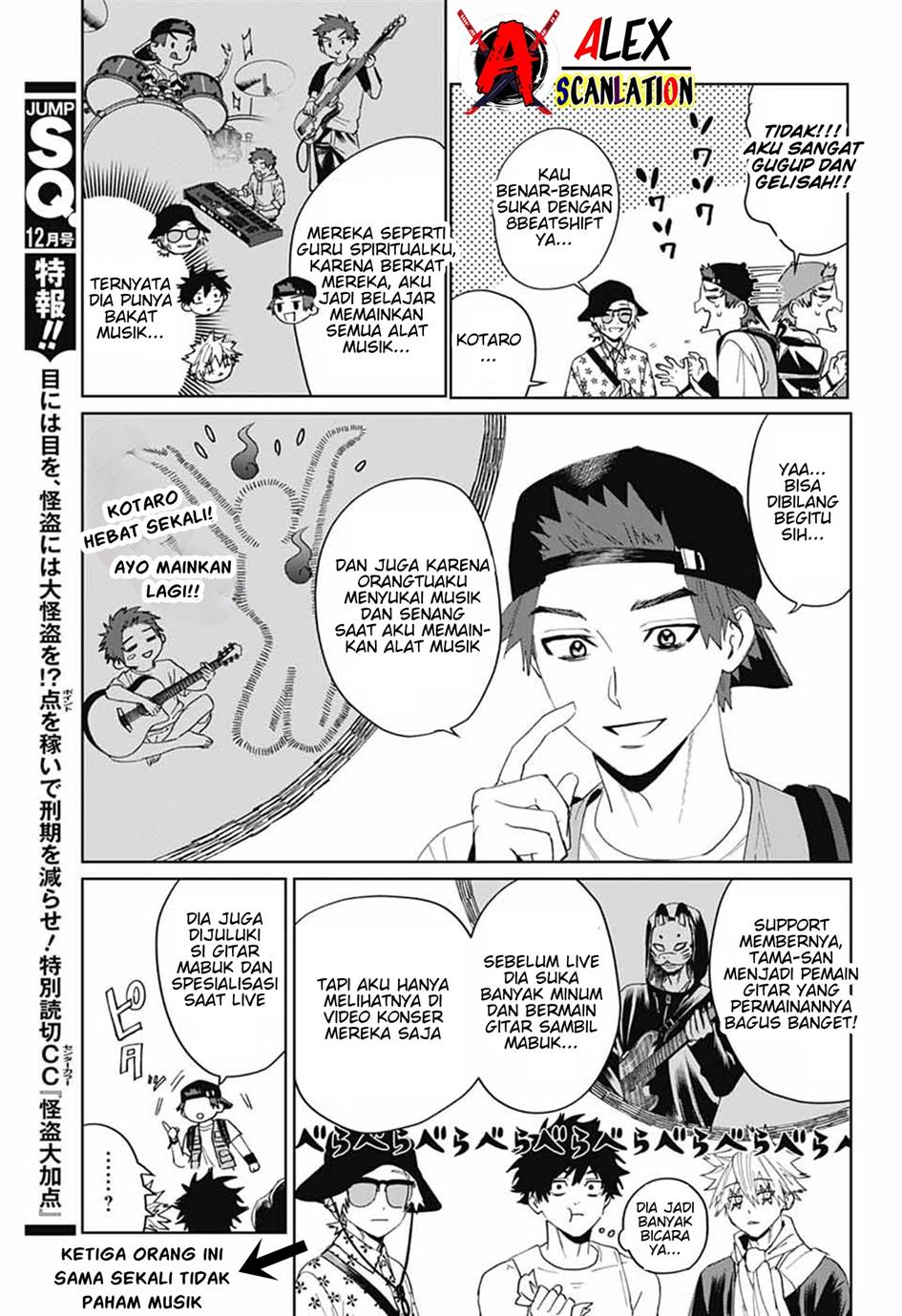 Chapter 15 - halaman 18