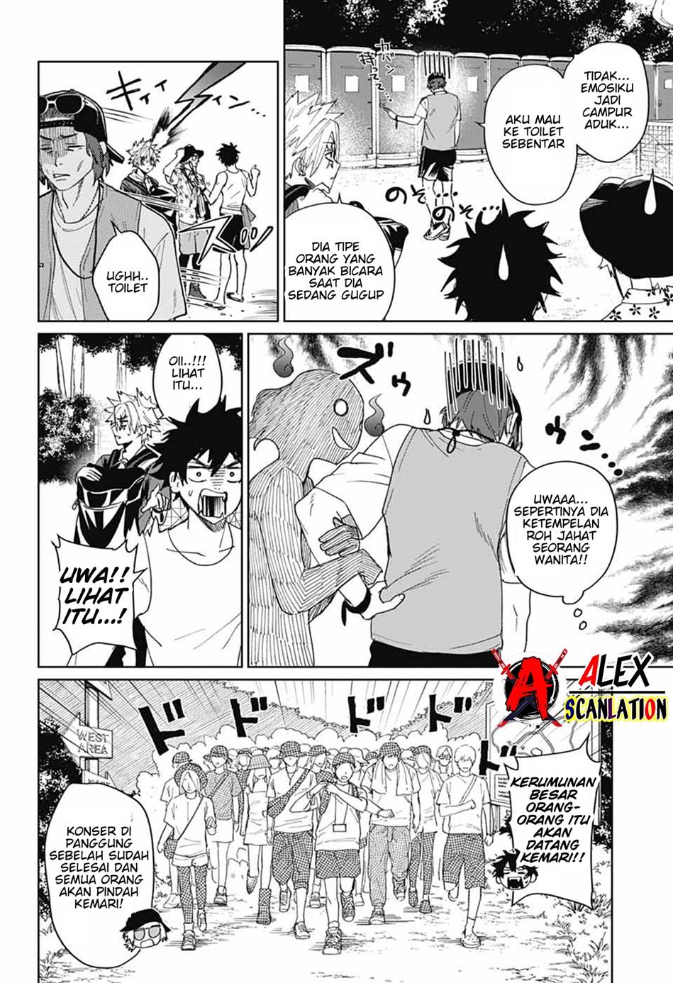 Chapter 15 - halaman 19
