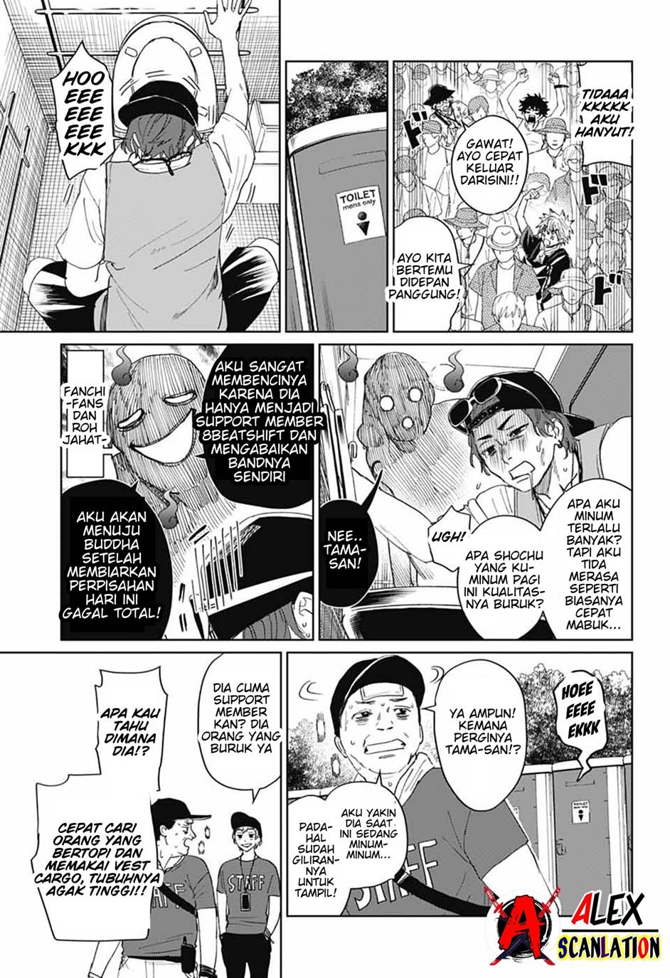 Chapter 15 - halaman 20