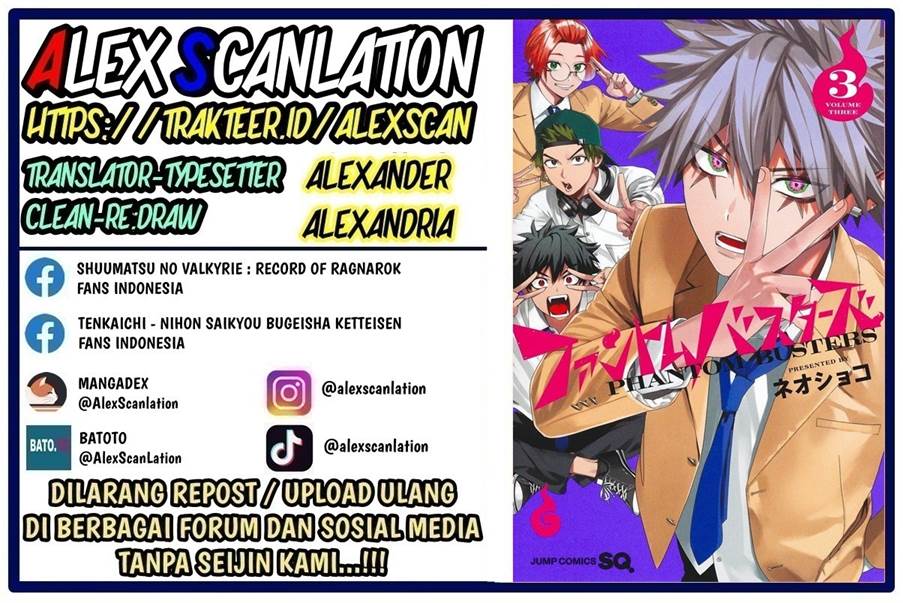 Chapter 15 - halaman 3