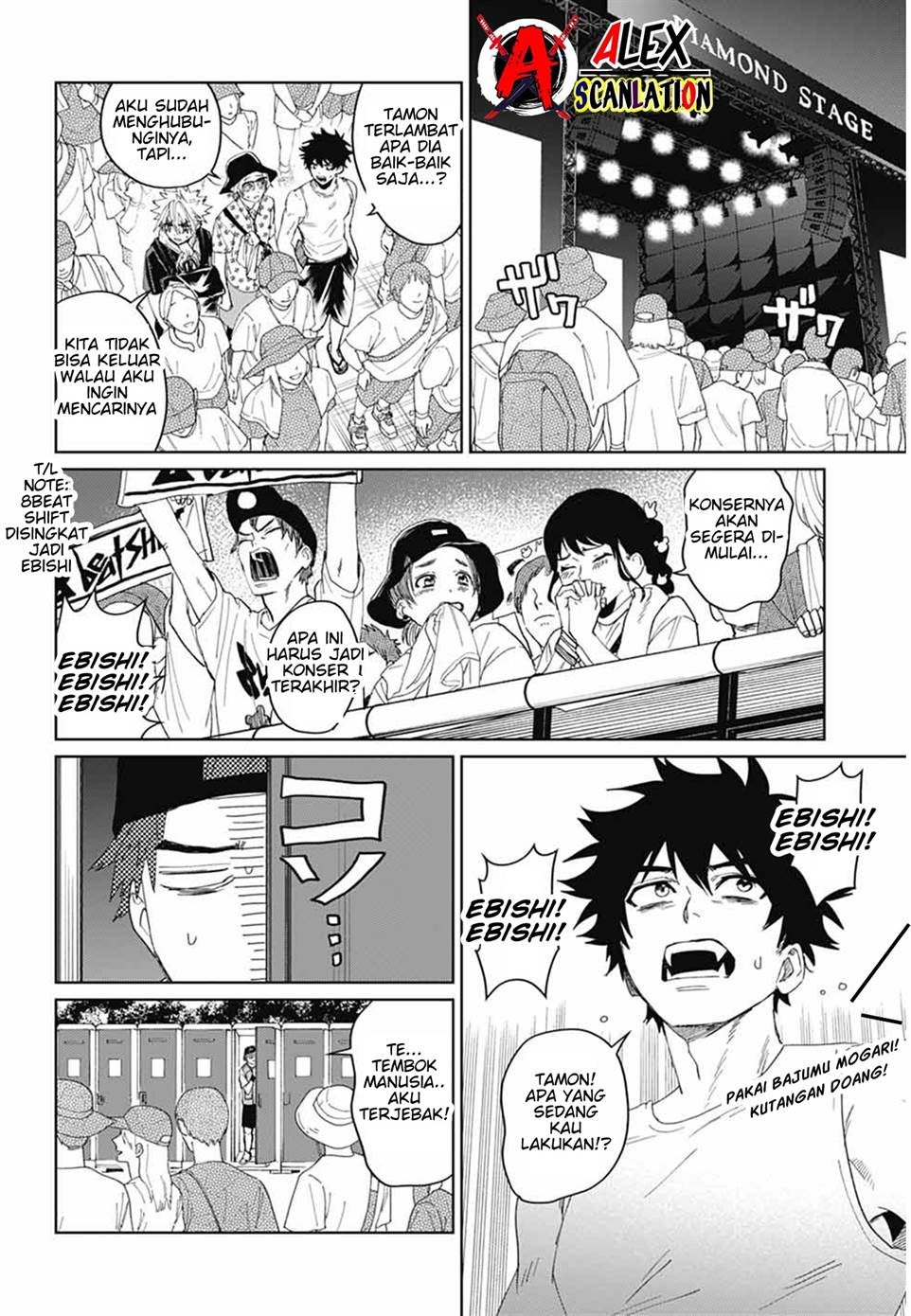Chapter 15 - halaman 21