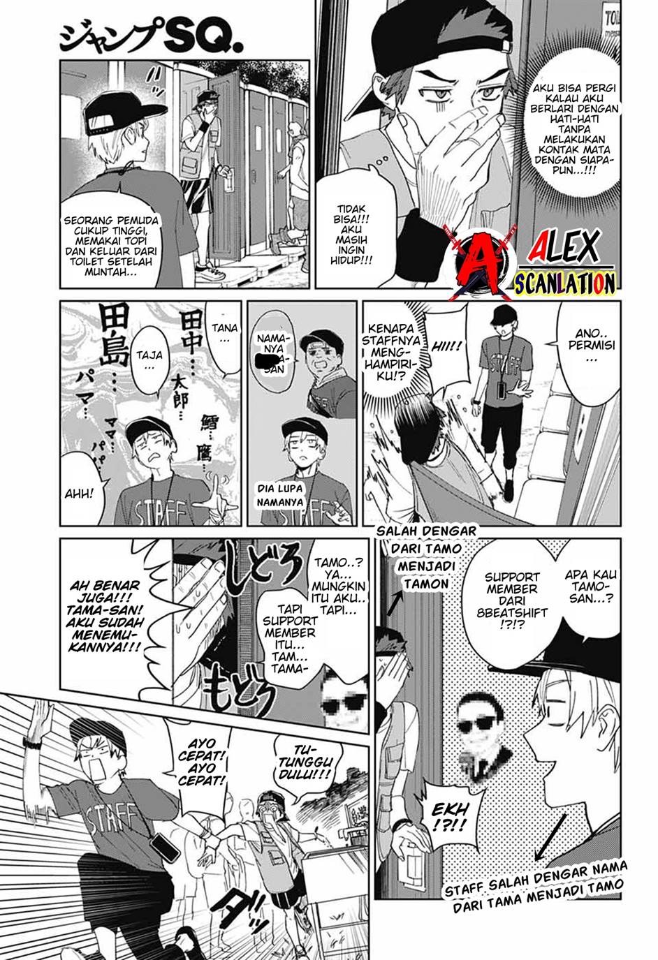 Chapter 15 - halaman 22