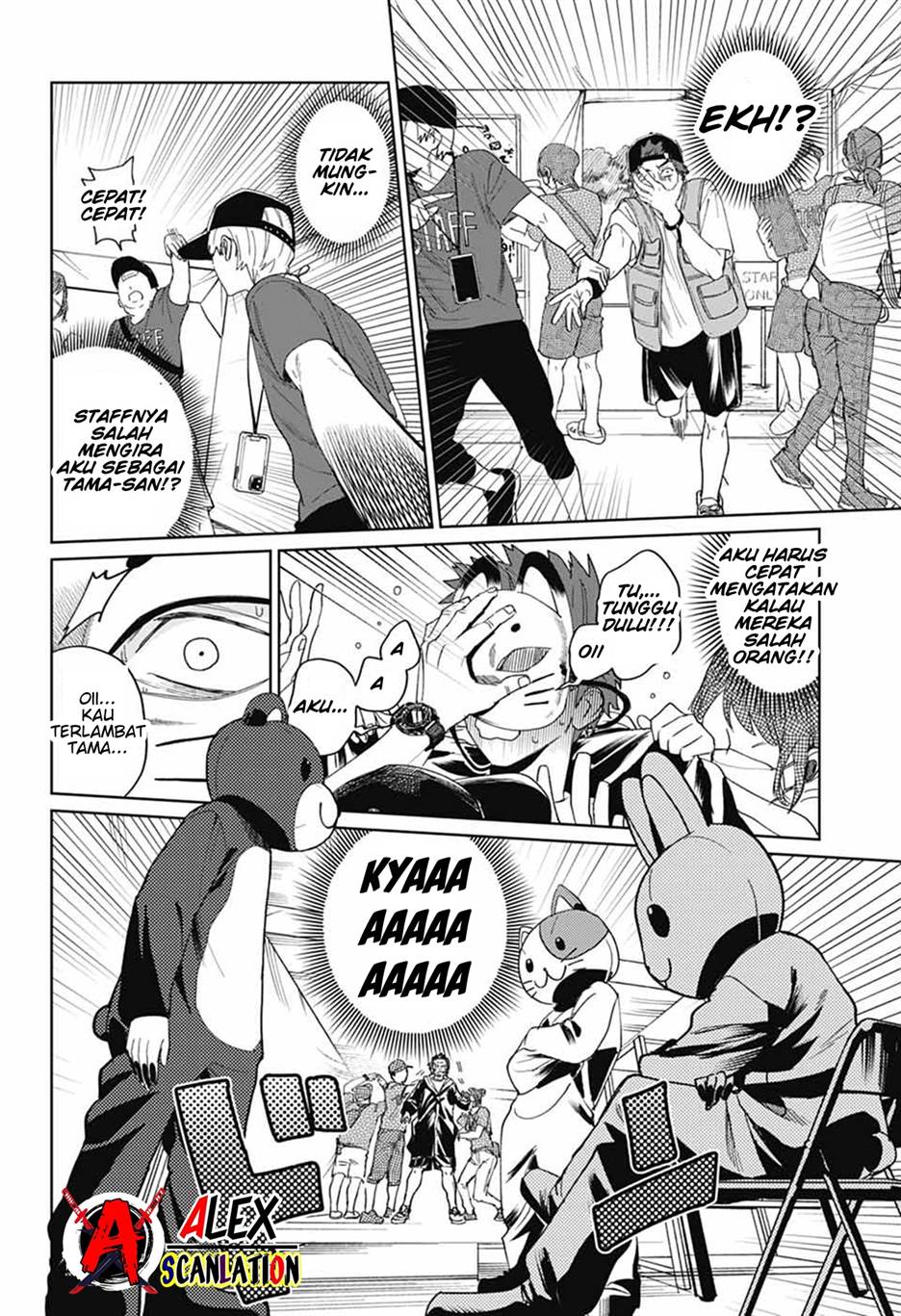 Chapter 15 - halaman 23