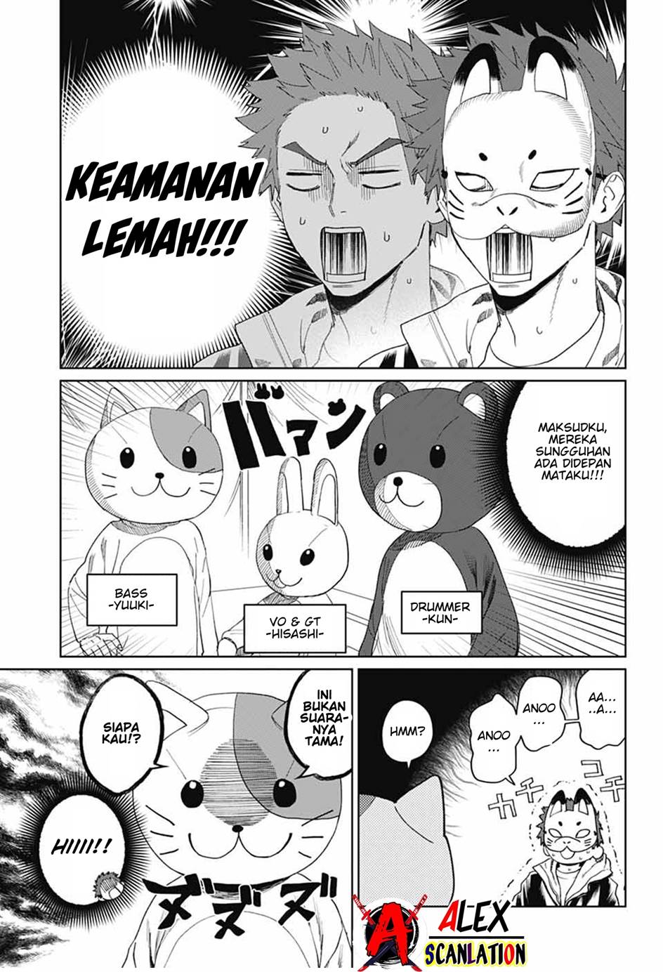 Chapter 15 - halaman 24