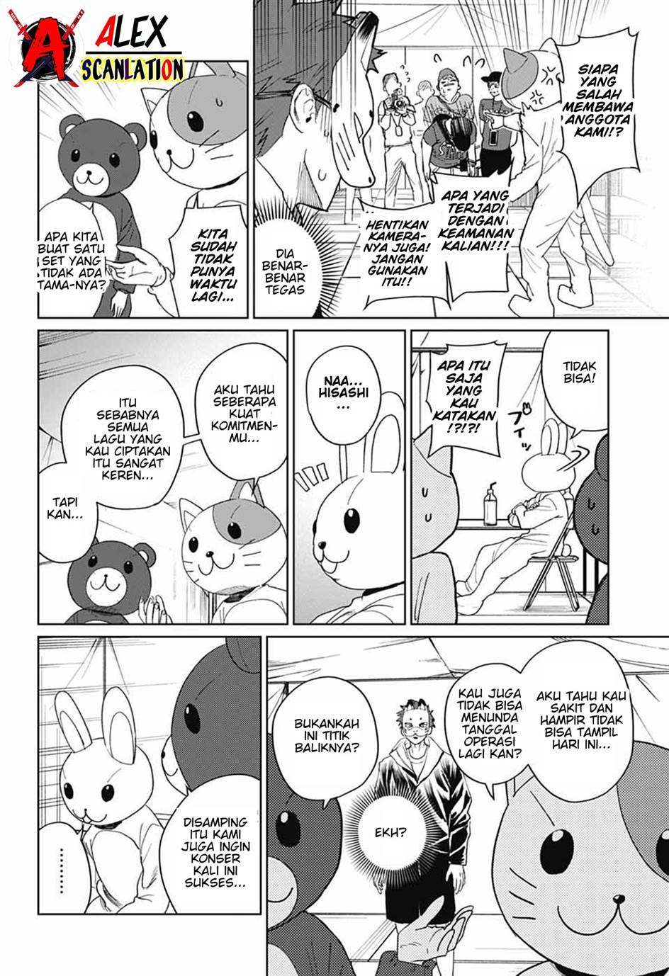 Chapter 15 - halaman 25