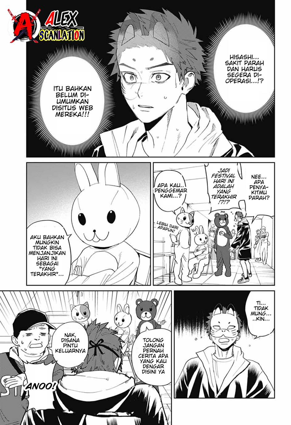 Chapter 15 - halaman 26