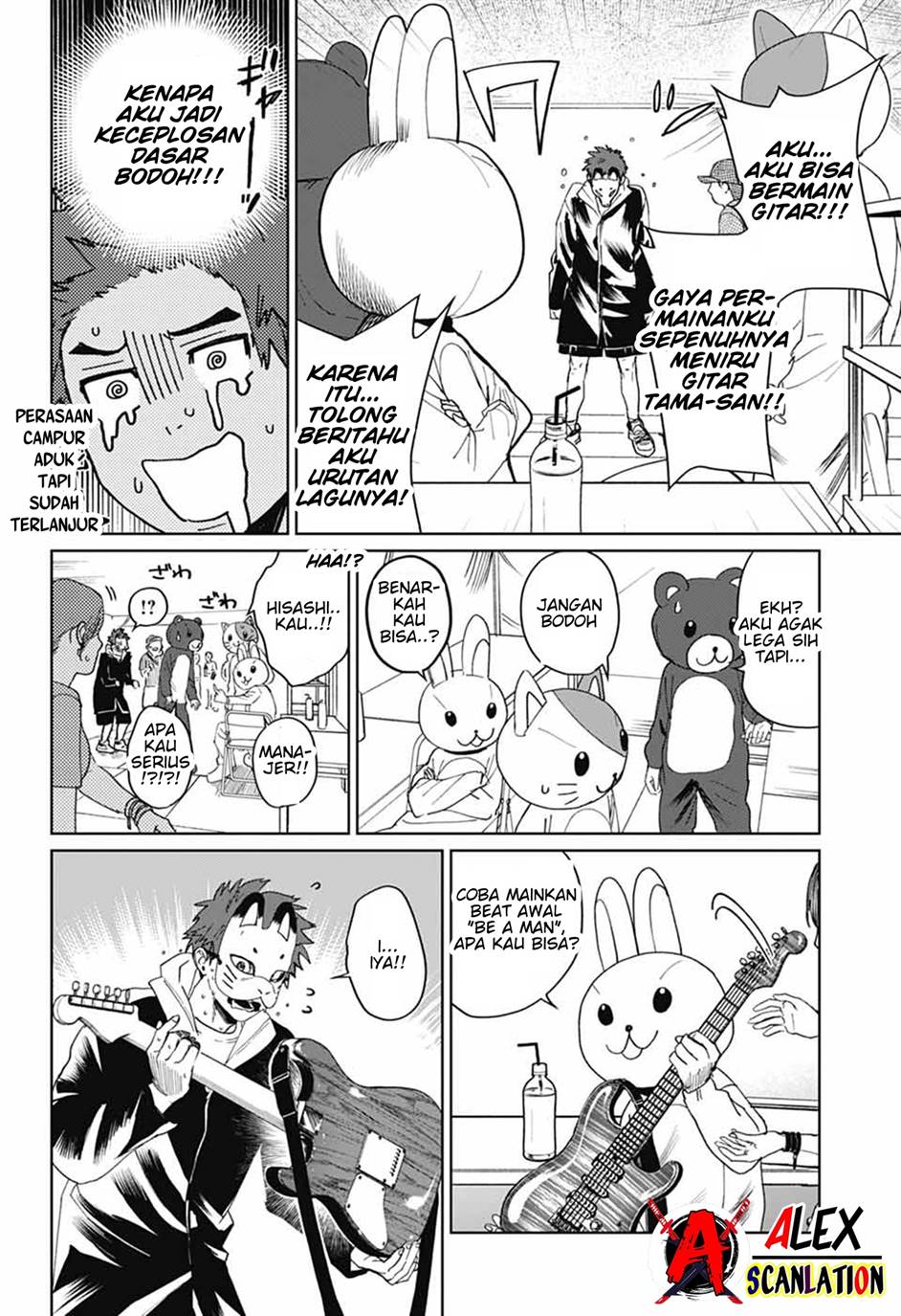Chapter 15 - halaman 27