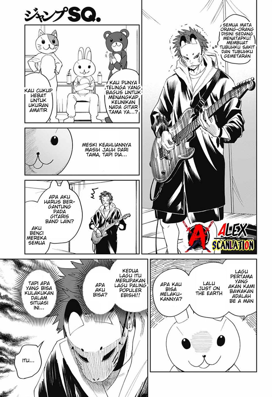 Chapter 15 - halaman 28