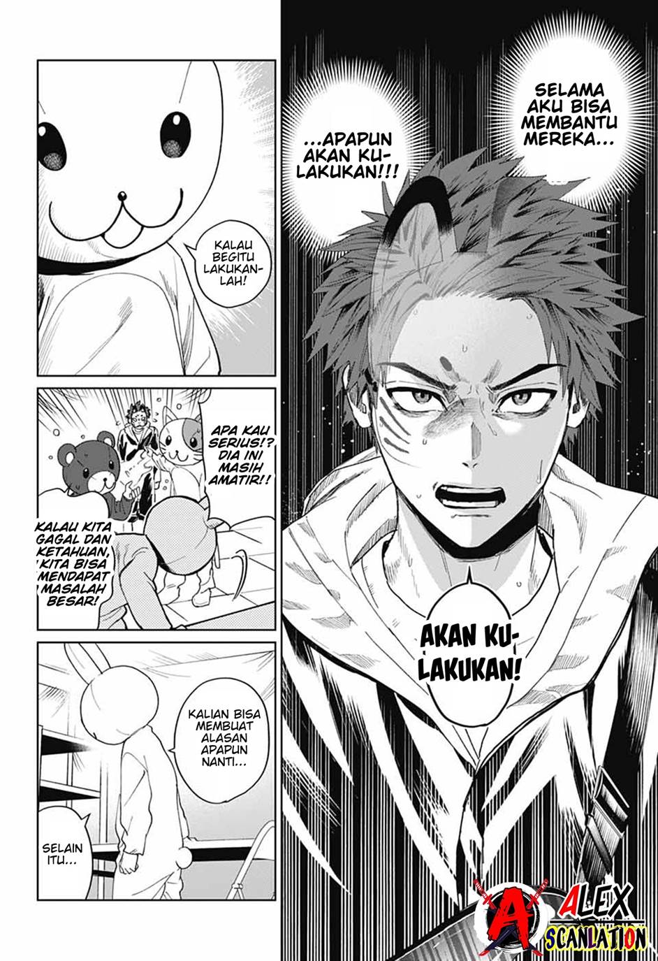 Chapter 15 - halaman 29