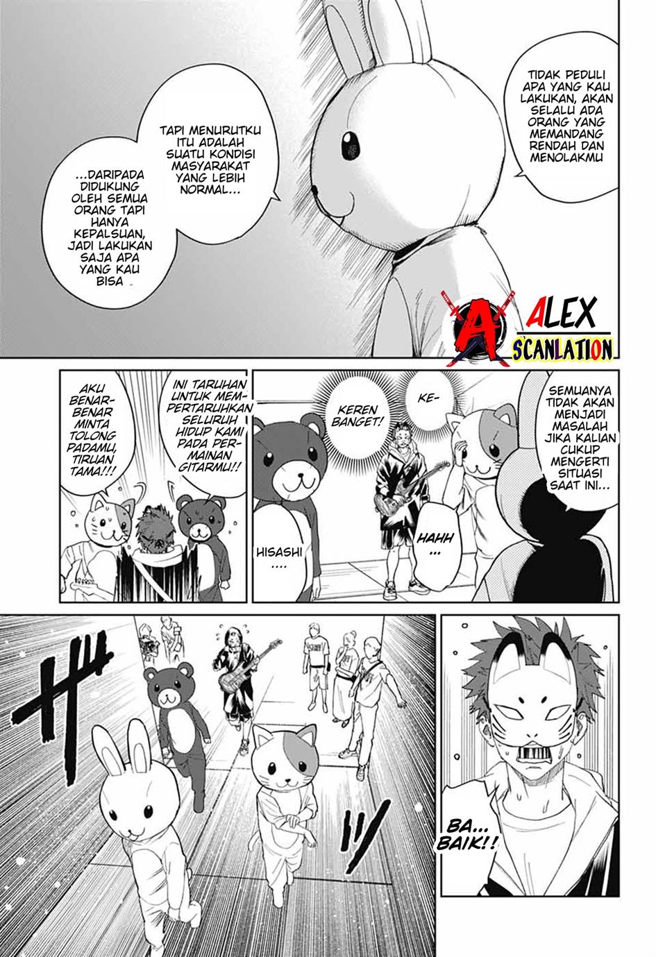 Chapter 15 - halaman 30