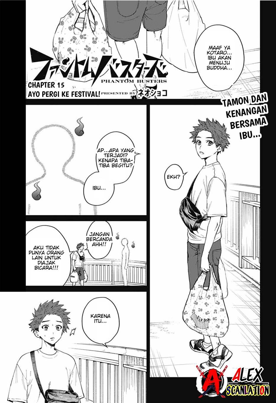 Chapter 15 - halaman 4