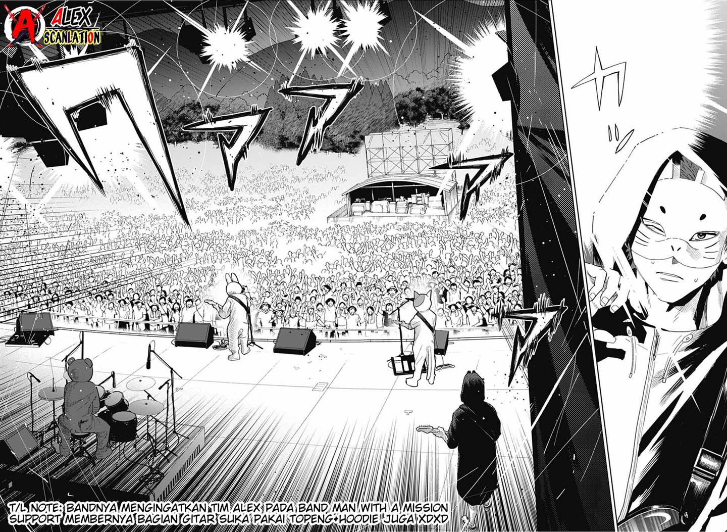 Chapter 15 - halaman 31