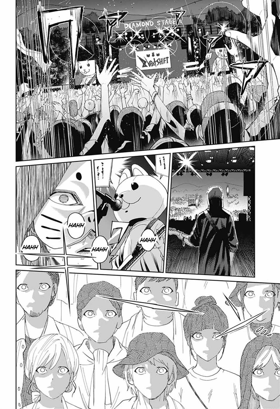 Chapter 15 - halaman 32