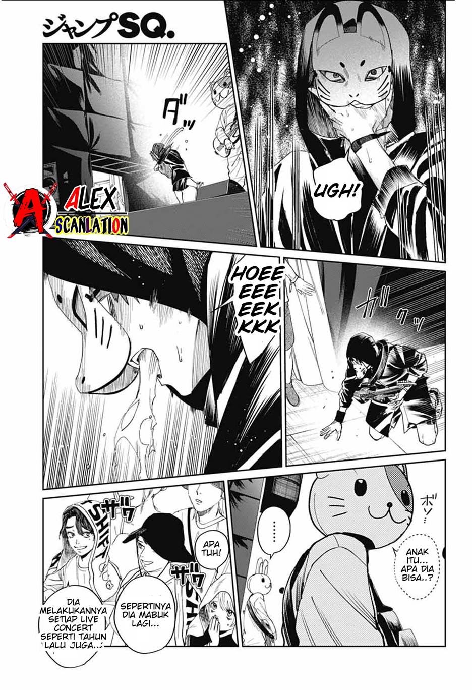 Chapter 15 - halaman 33