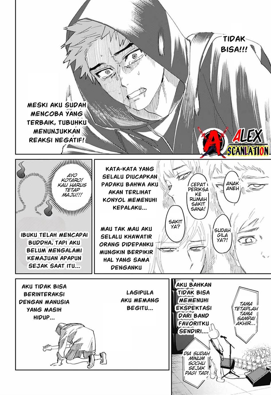 Chapter 15 - halaman 34