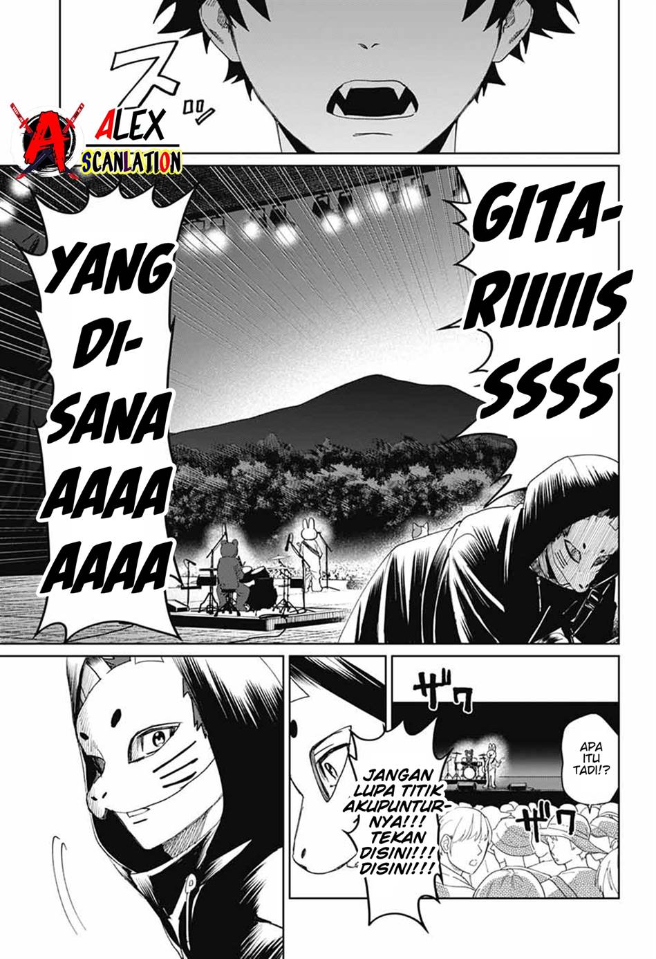 Chapter 15 - halaman 35