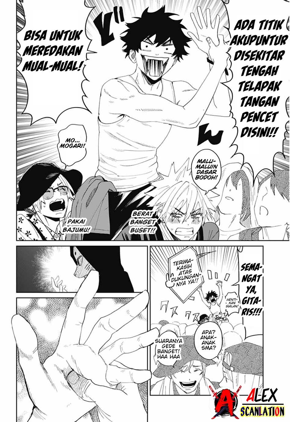 Chapter 15 - halaman 36