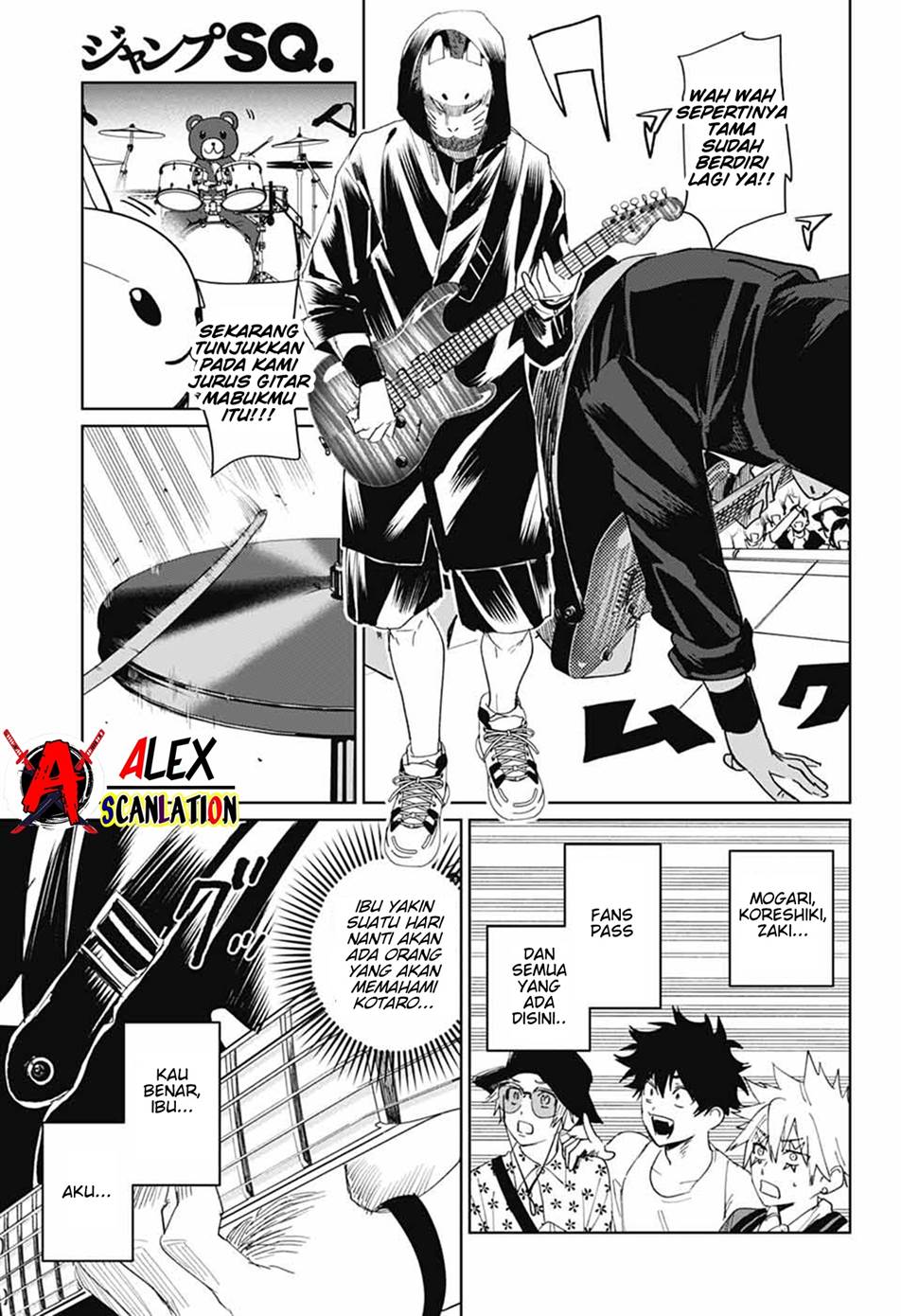 Chapter 15 - halaman 37