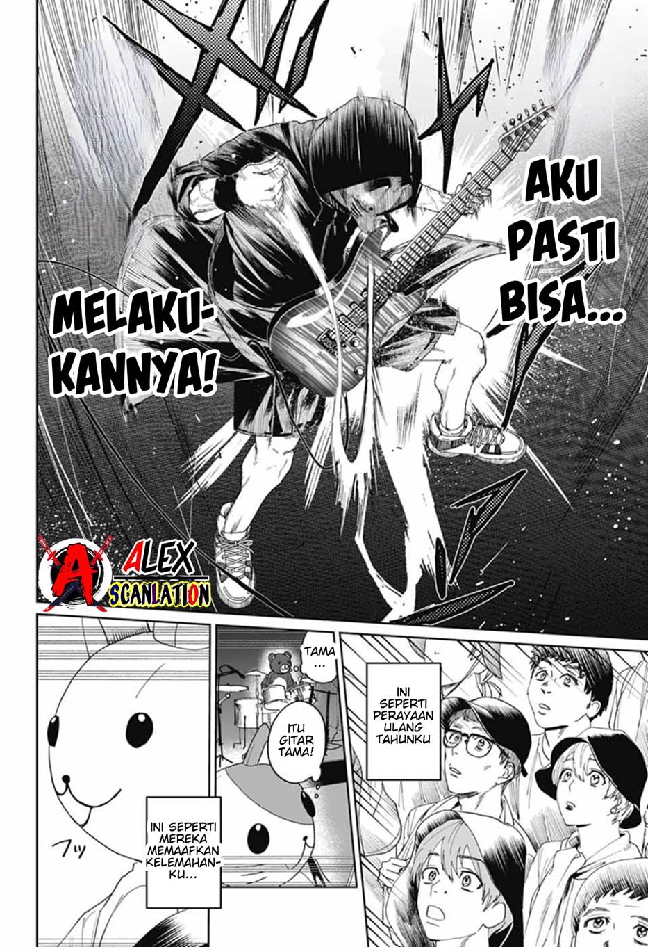 Chapter 15 - halaman 38