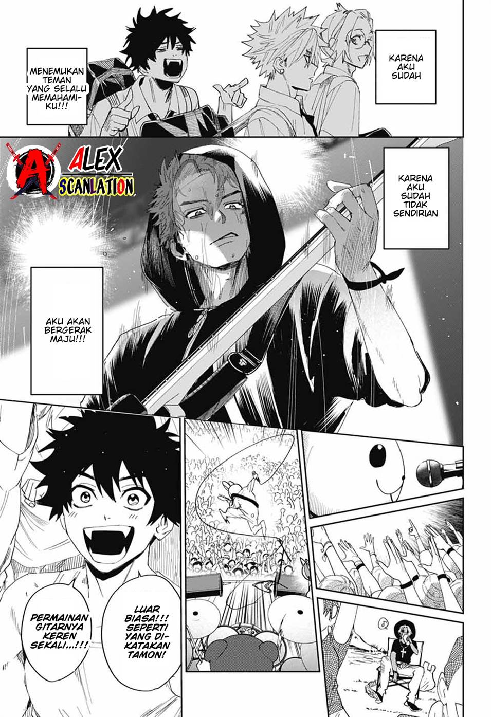 Chapter 15 - halaman 39