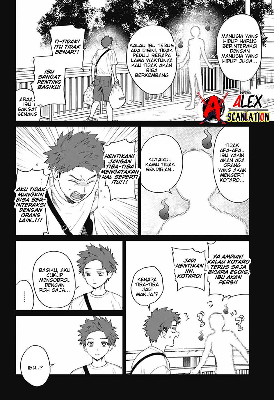 Chapter 15 - halaman 5