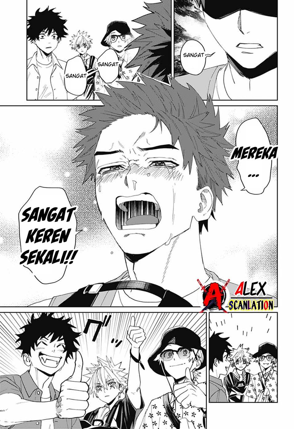 Chapter 15 - halaman 41