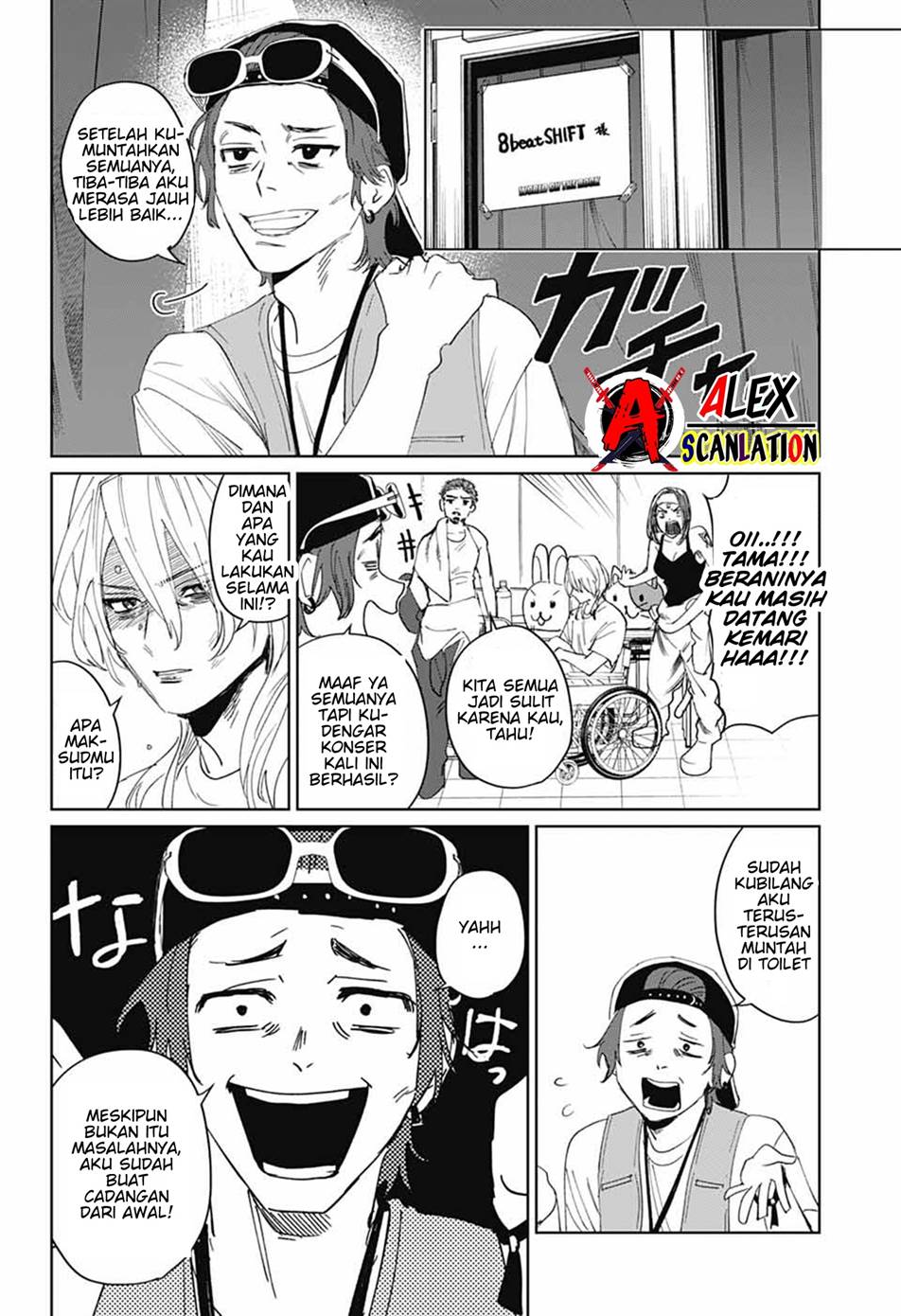 Chapter 15 - halaman 42