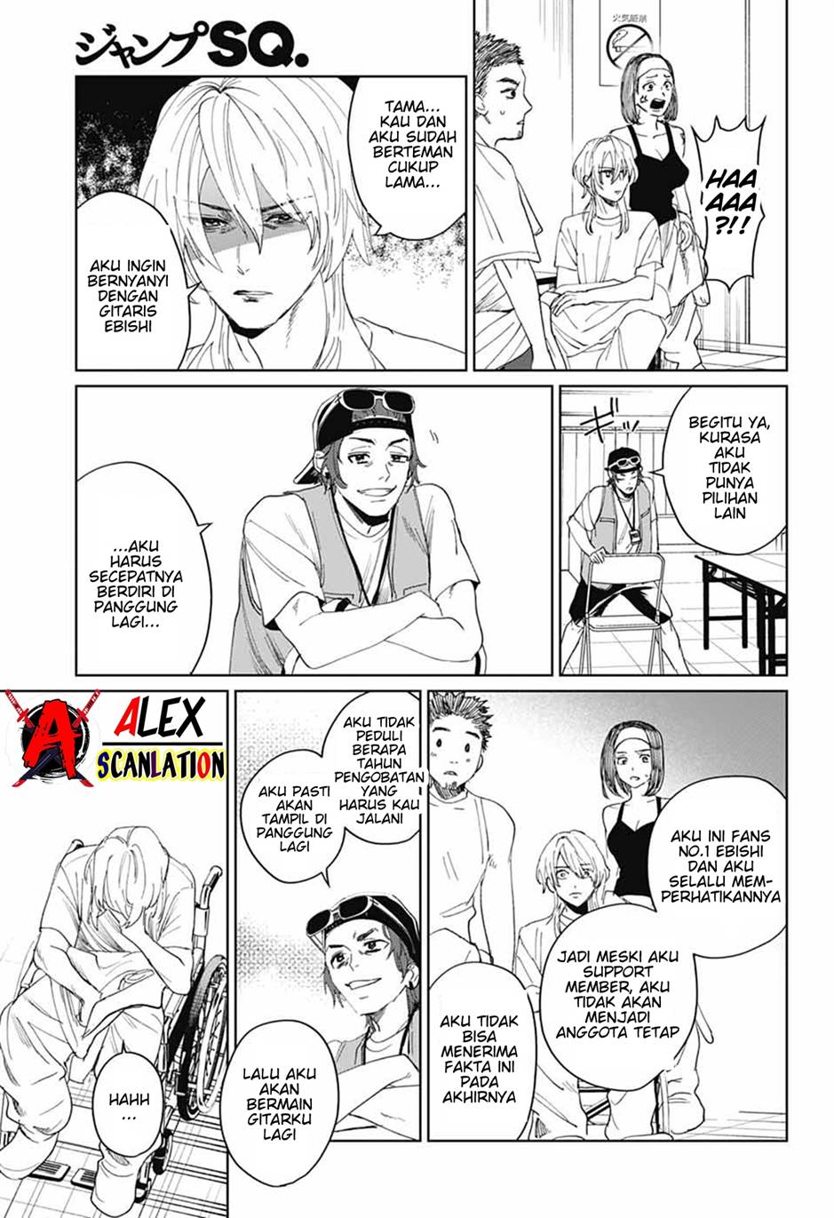 Chapter 15 - halaman 43