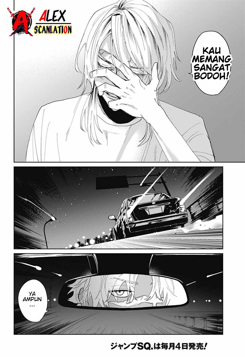 Chapter 15 - halaman 44