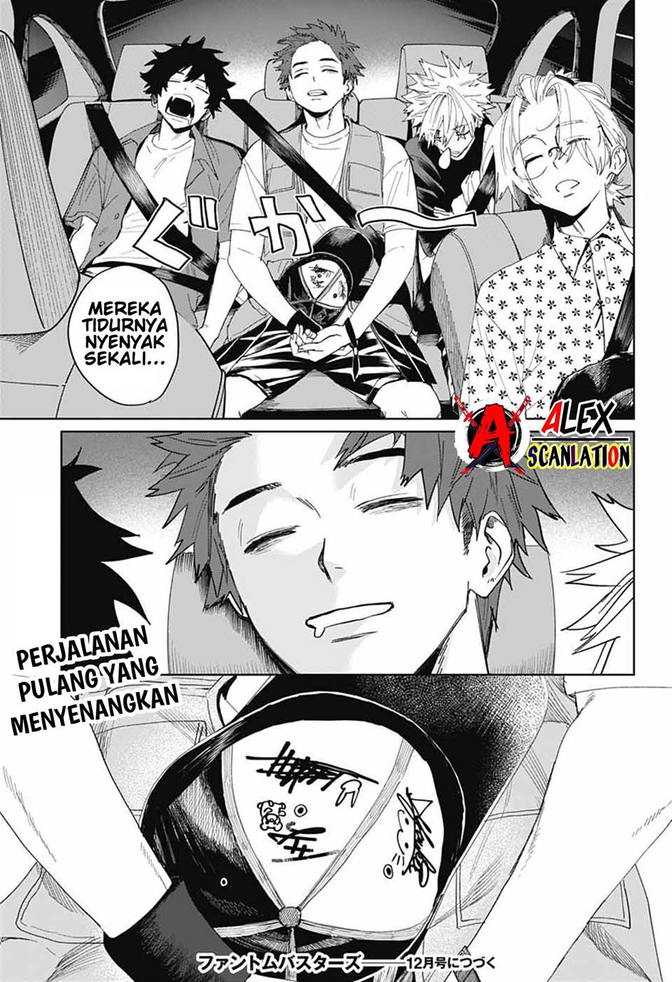 Chapter 15 - halaman 45