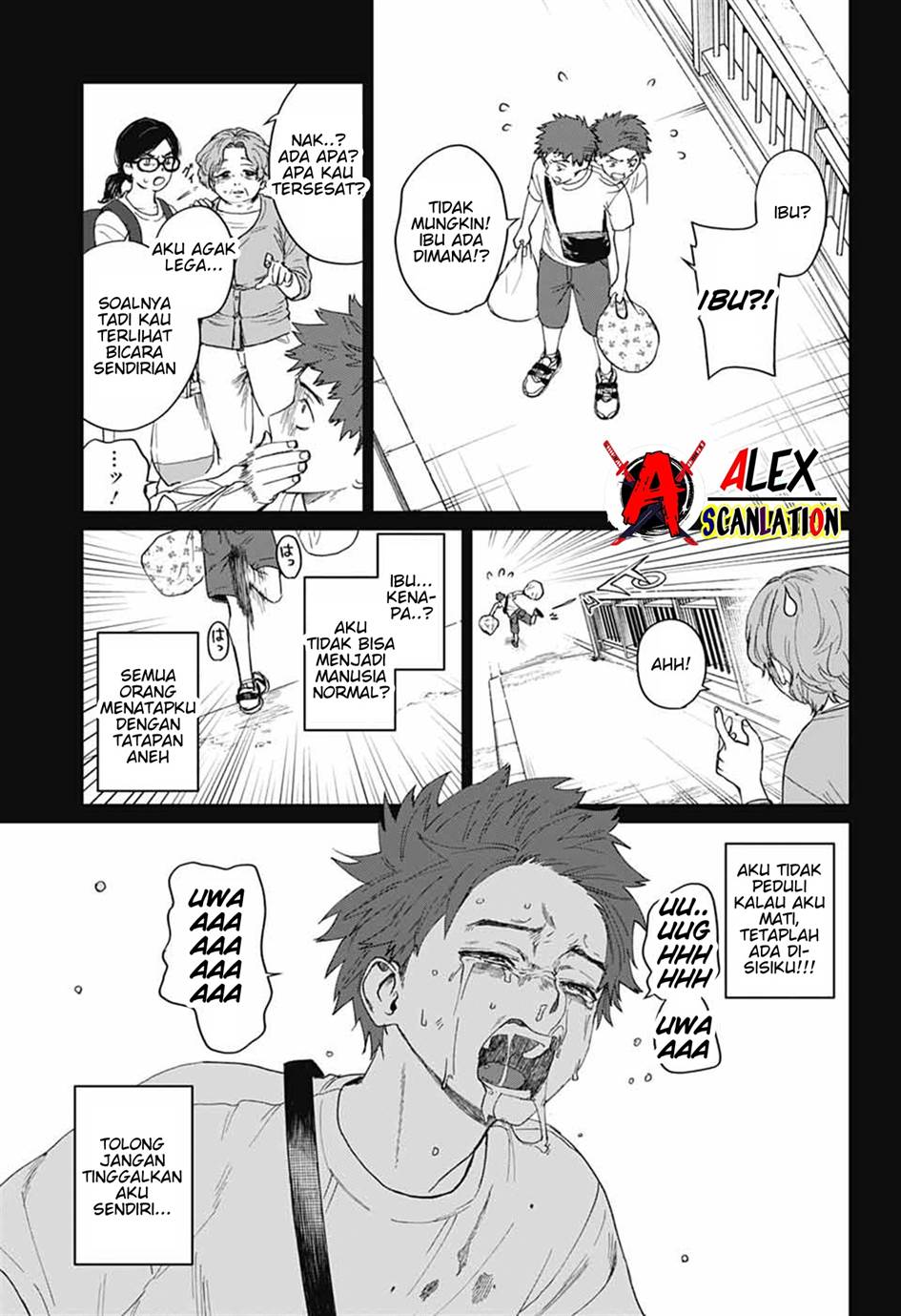 Chapter 15 - halaman 6