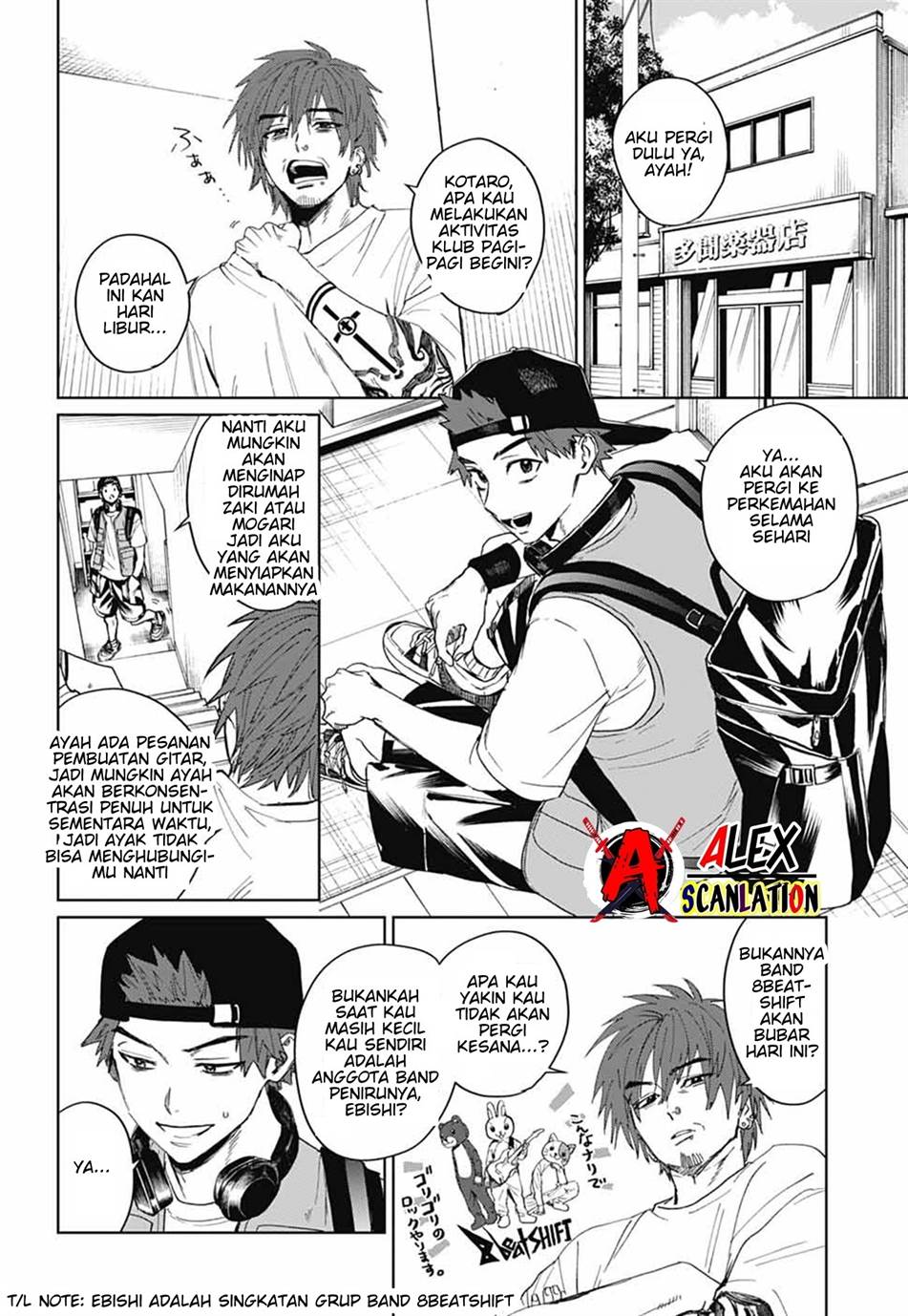 Chapter 15 - halaman 7