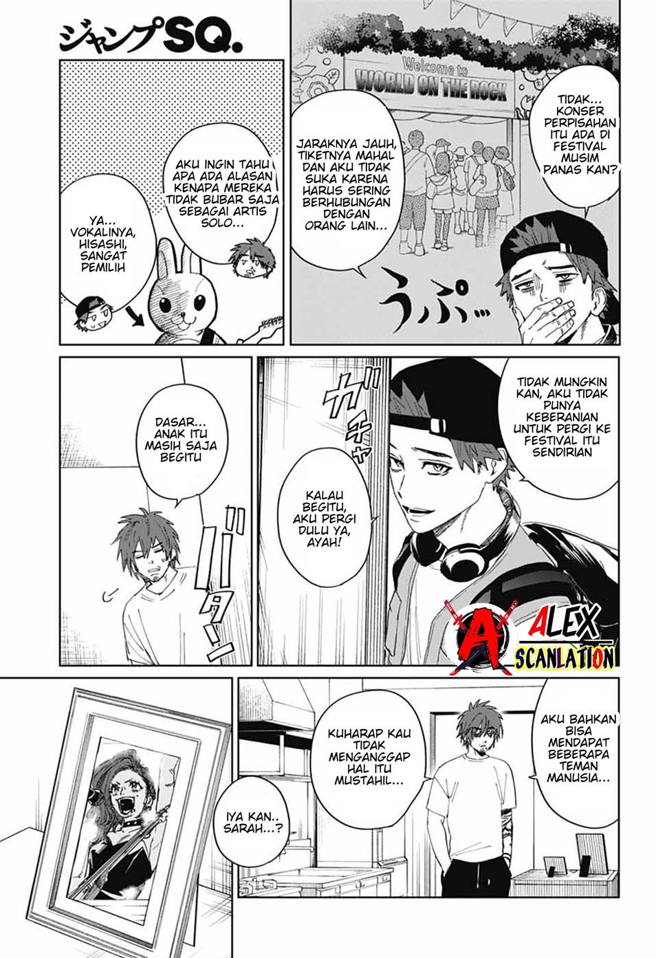 Chapter 15 - halaman 8