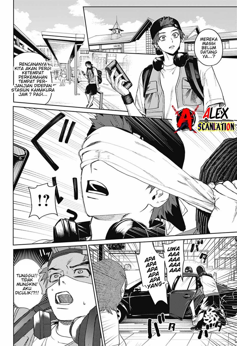 Chapter 15 - halaman 9