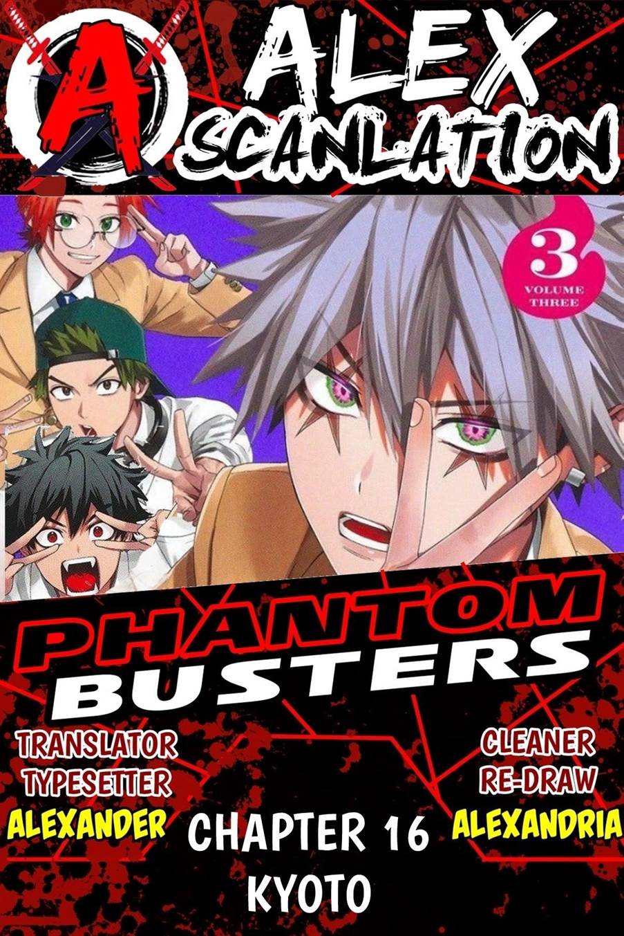Chapter 16 - halaman 2