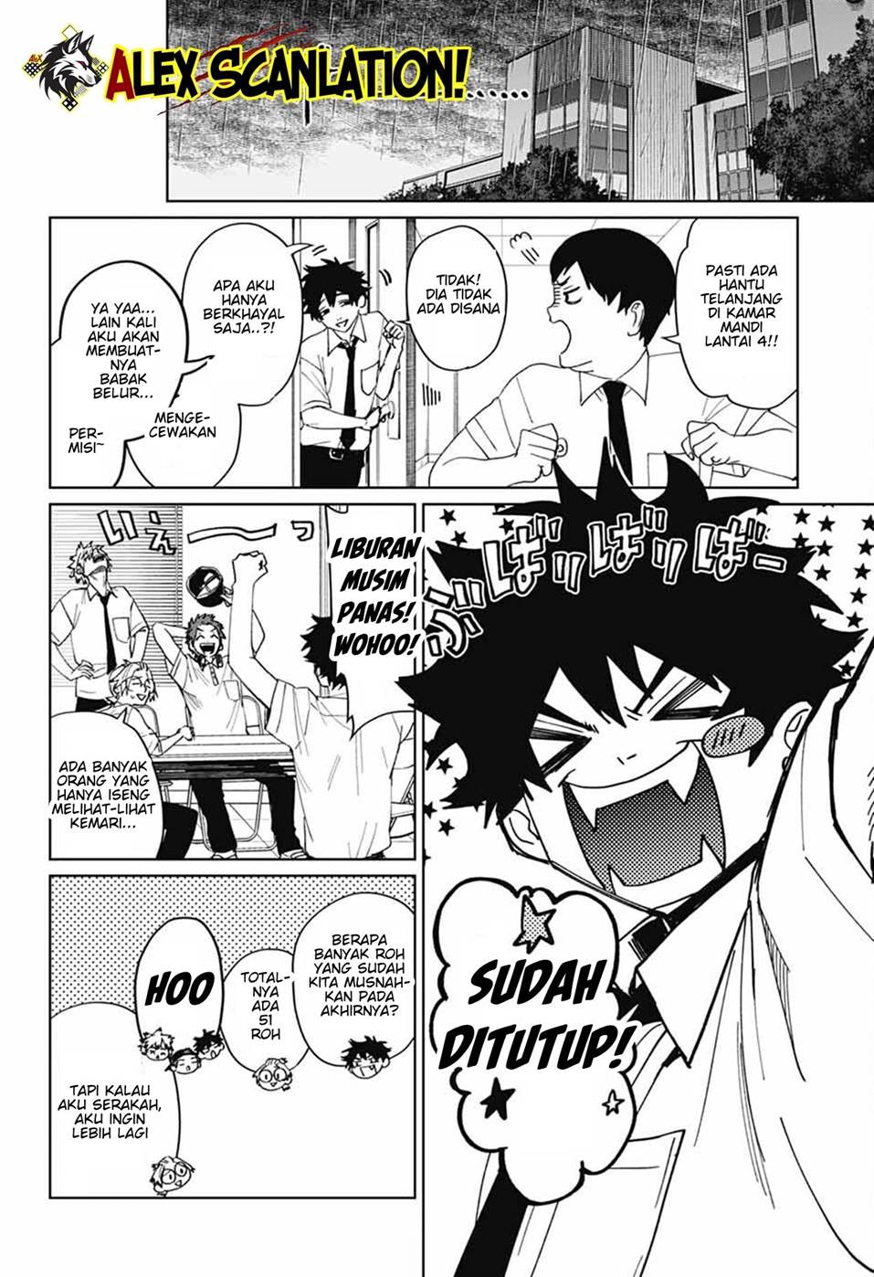 Chapter 16 - halaman 13