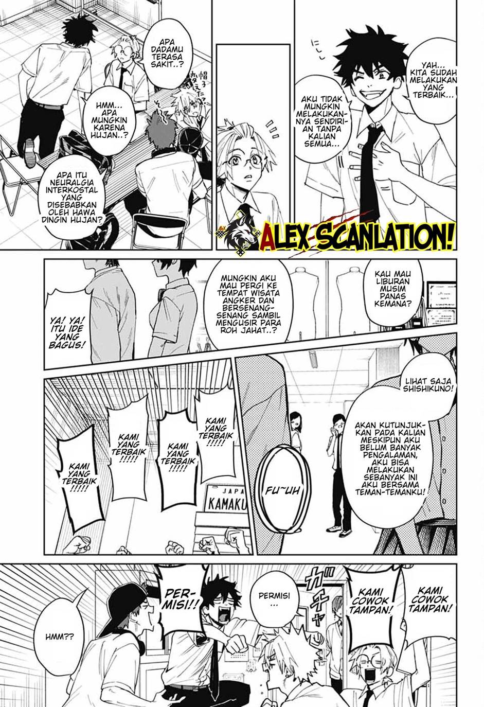 Chapter 16 - halaman 14