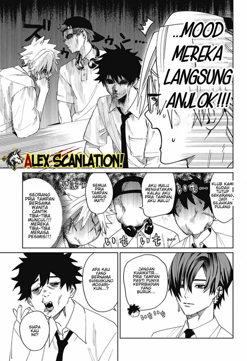 Chapter 16 - halaman 16