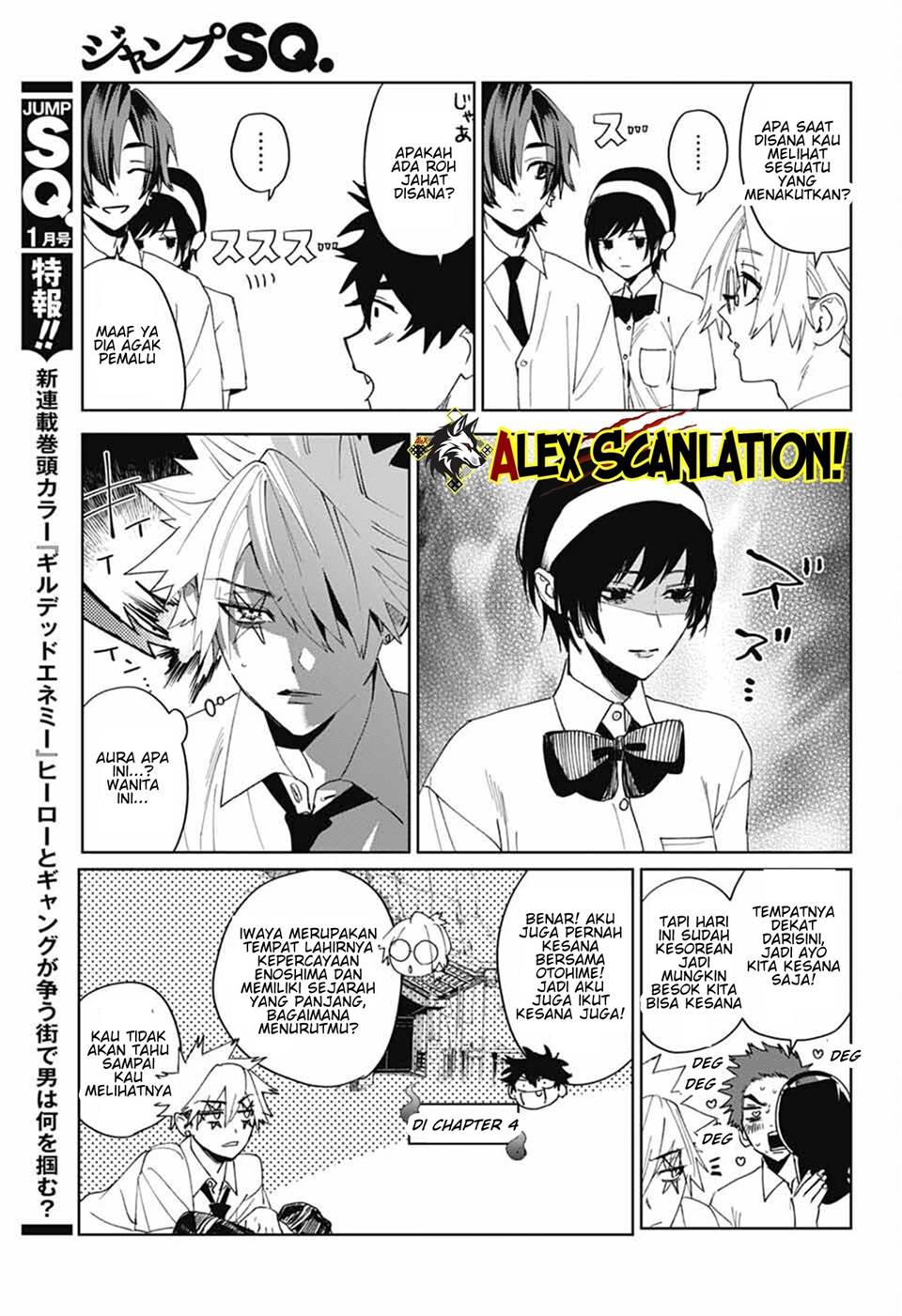 Chapter 16 - halaman 18