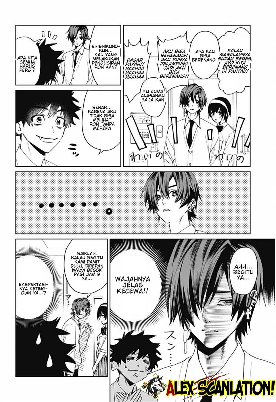 Chapter 16 - halaman 19